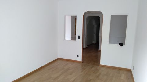 Foto 4 de Piso en venta en Pz San Miguel, Paseo Independencia, Zaragoza Capital