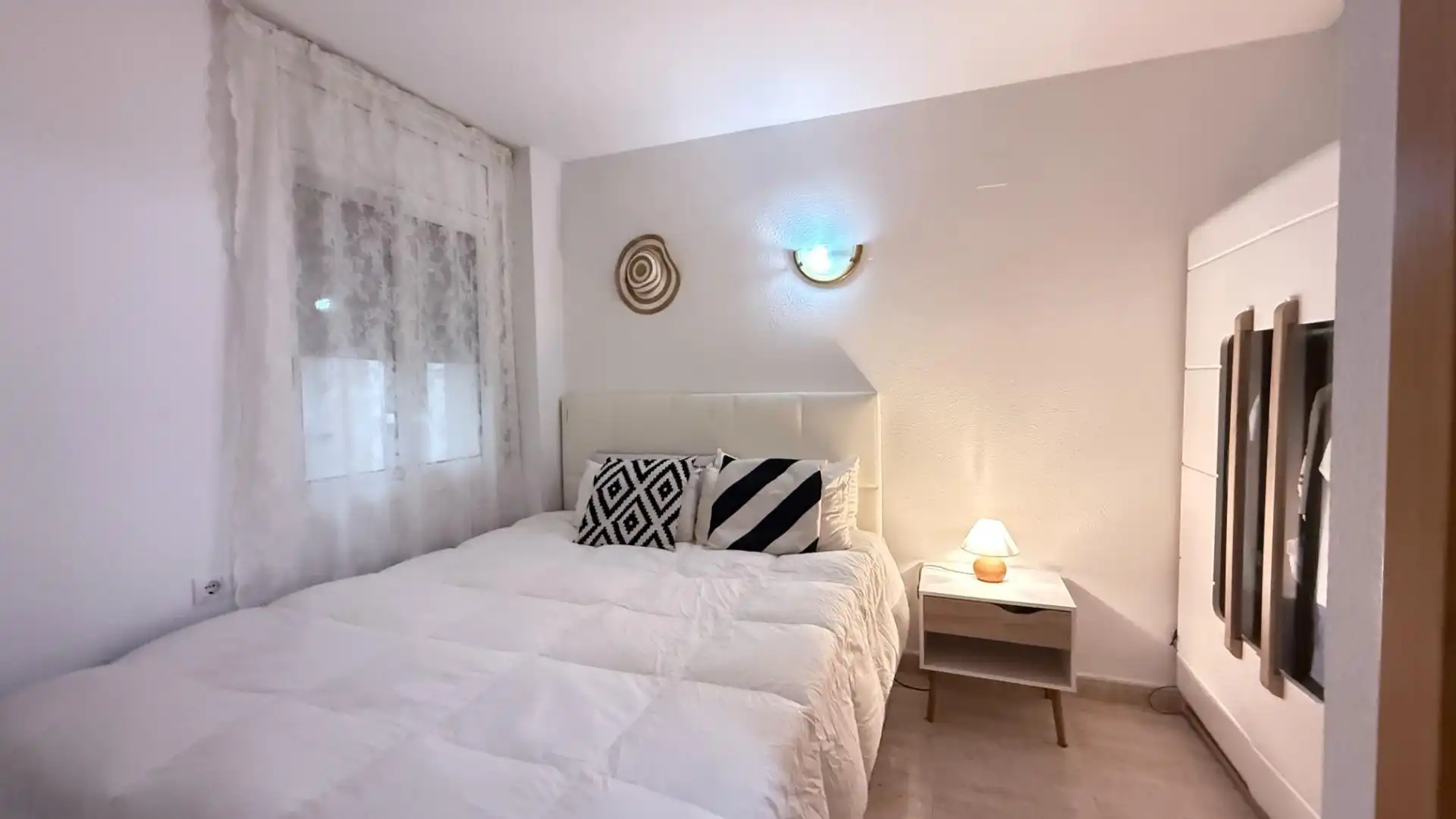 Apartment with terrace for sale in Carrer FONOLL, imagen 2