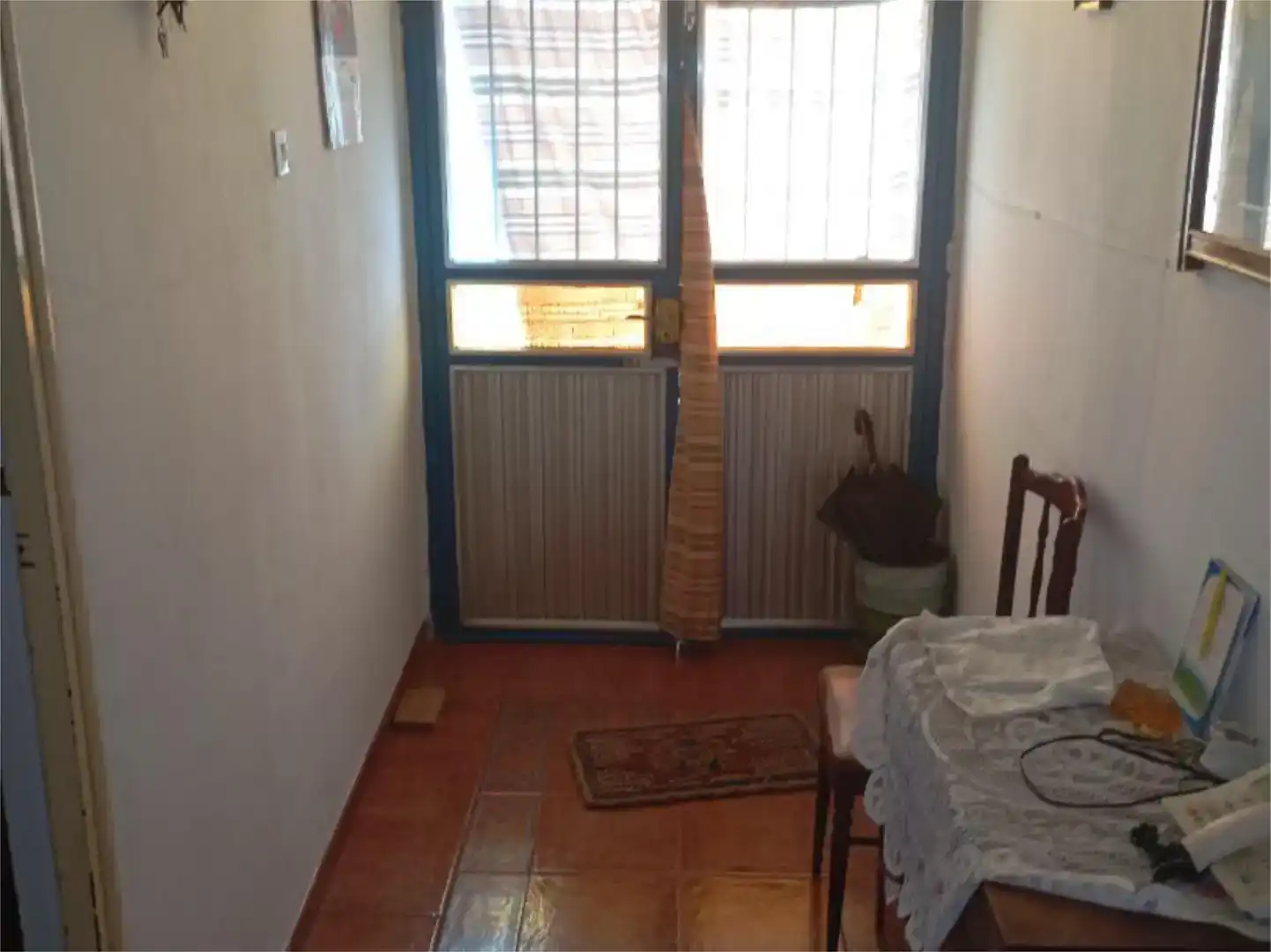 Casa adosada en venda en Viloria