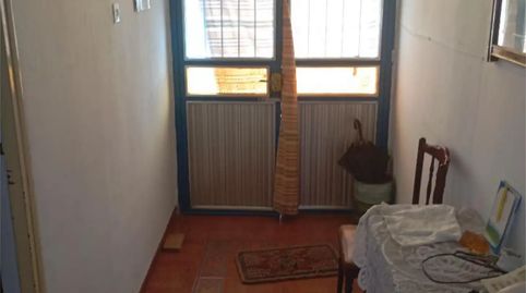 Foto 5 de Casa adosada en venda a Calle Colon, 4, Viloria, Valladolid