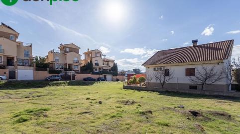 Photo 4 of Residential for sale in Calle Calle de Los Huertos, 32, 32, Cájar, Granada