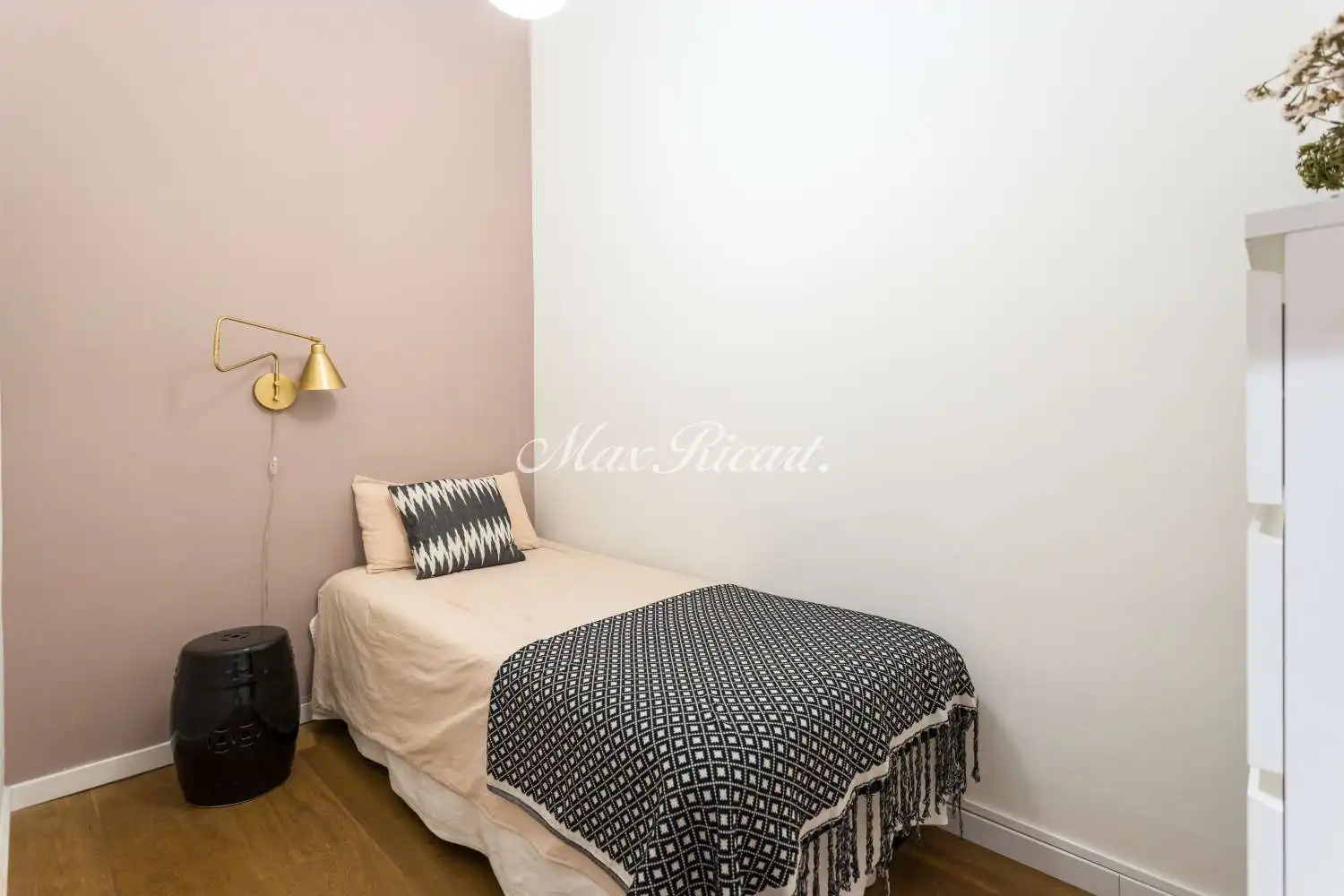Wohnung zur Miete in N/A, Dreta de l'Eixample