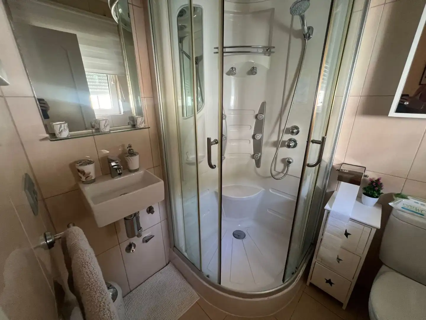 Maison avec piscine à vendre à Mijas pueblo, imagen 15