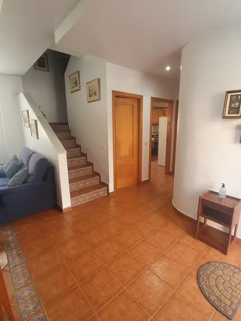 Casa con giardino in vendita a Cami de Sos, imagen 10
