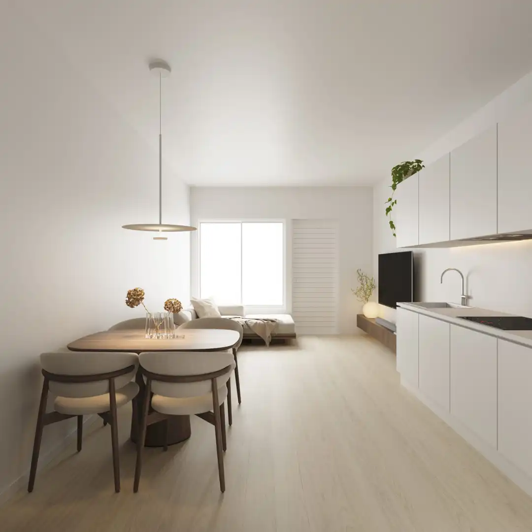 Sala de estar de Casa o chalet en venta en Sagunto / Sagunt con Jardín privado