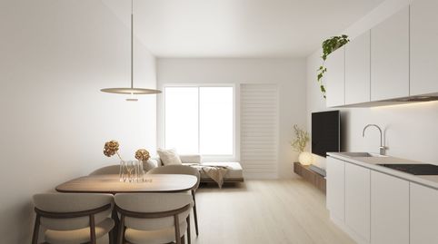 Foto 2 de Casa o chalet en venta en Zona Estación, Sagunto / Sagunt