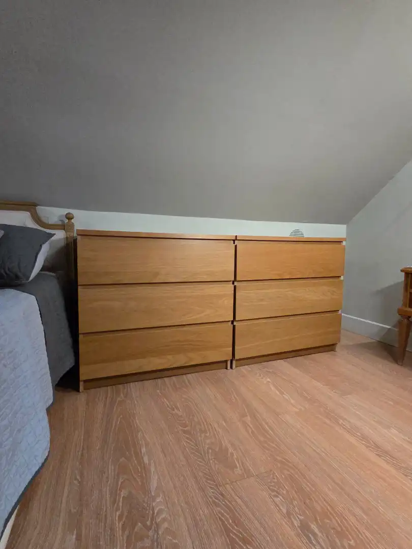 Habitación de Piso de alquiler en Utrera con Amueblado