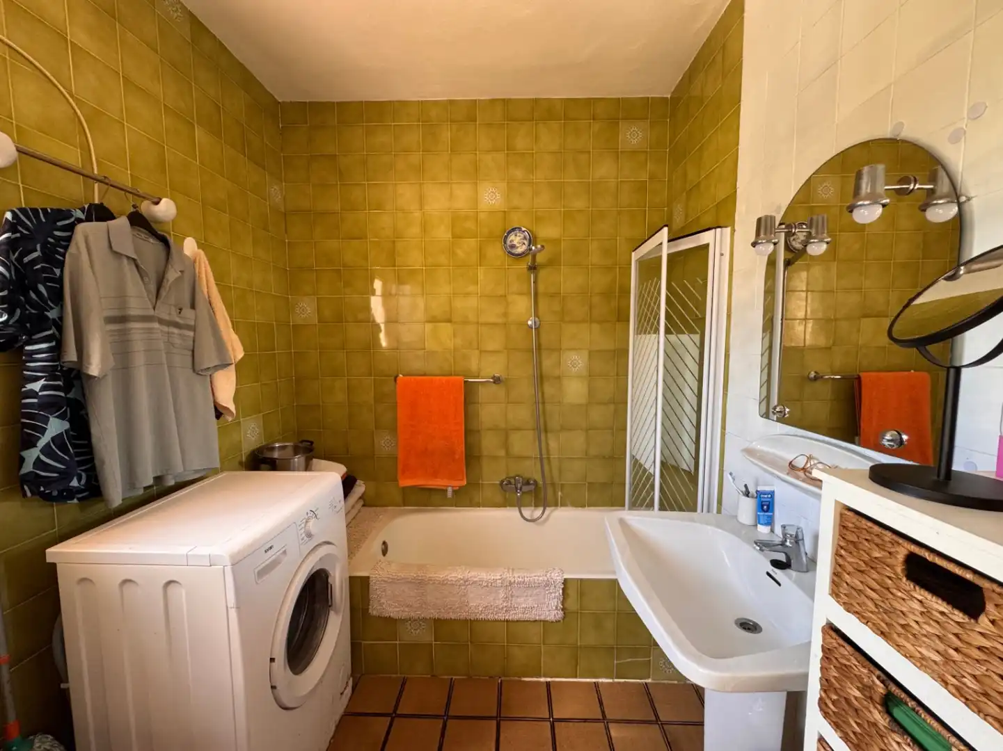 Apartamento con piscina en venta en Alcassar, imagen 14