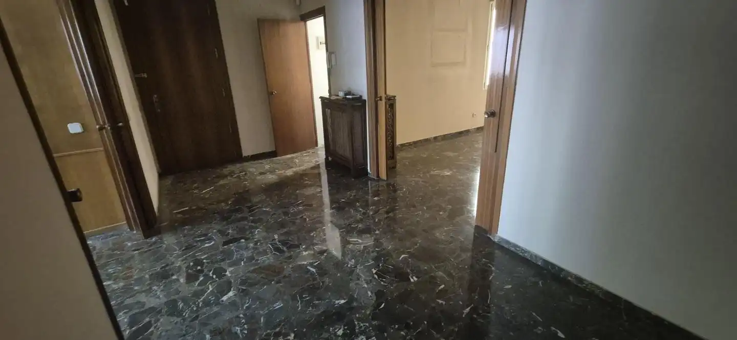 Flat for sale in Del Marqués De Urquijo, 22, Argüelles