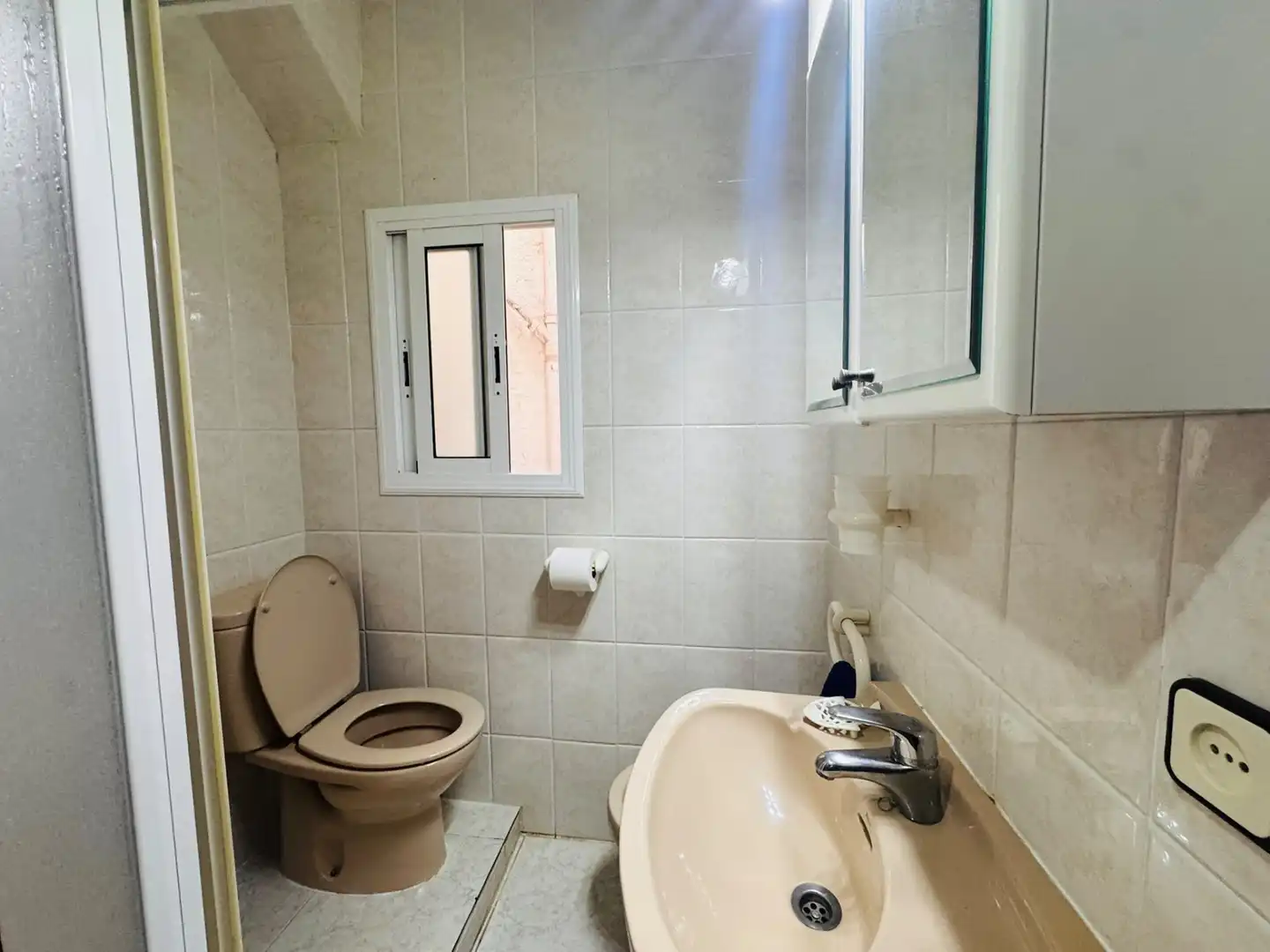 Flat with lift for sale in Carrer del Carril, imagen 24