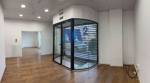 Foto 4 von Geschaftsraum zur Miete in Chorrillo, Alcalá de Henares