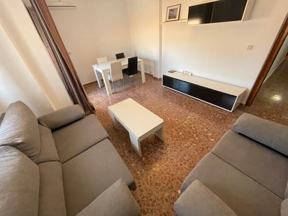 Flat for sale in N/A, Los Villares