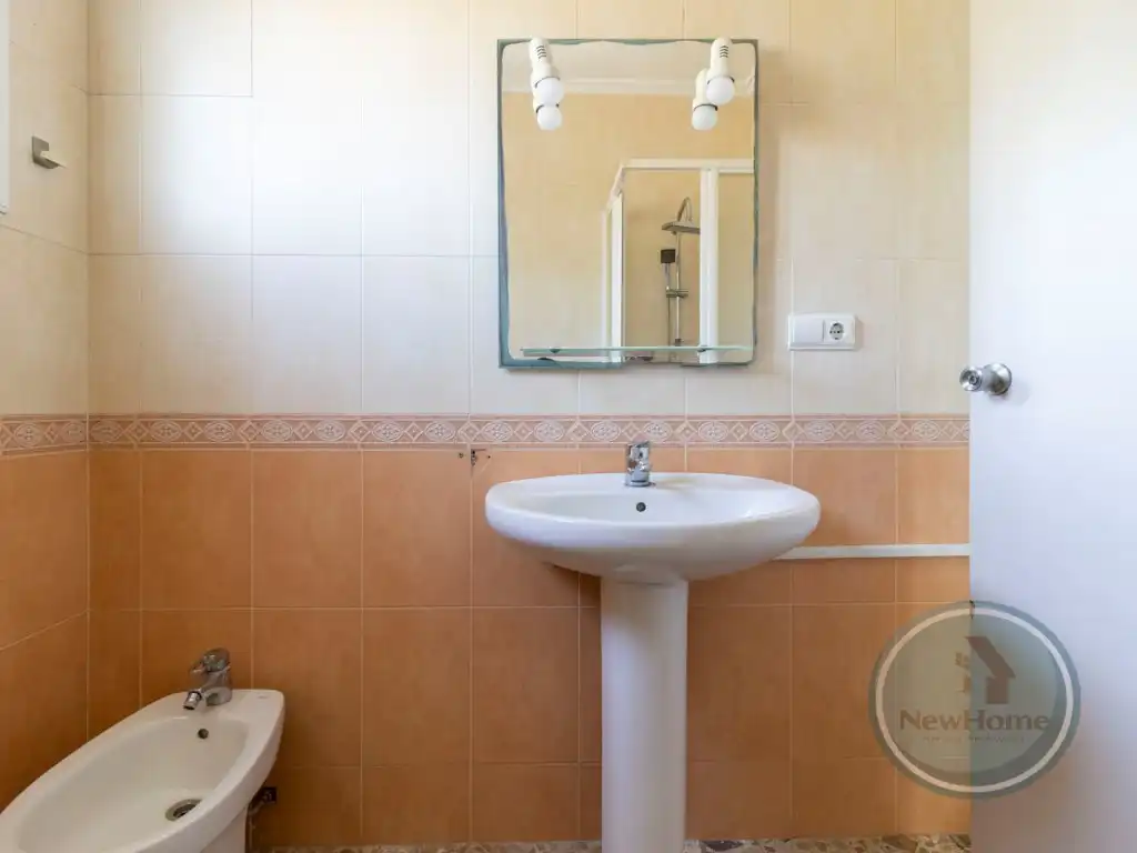 Casa o xalet en venda a Peña de las Águilas
