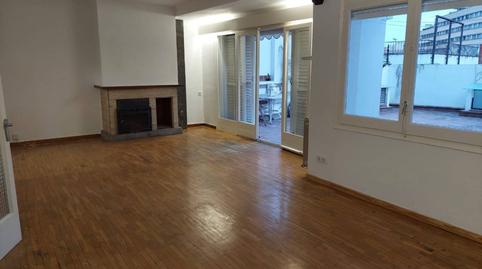 Photo 4 of Building for sale in Santa Eugènia, Girona