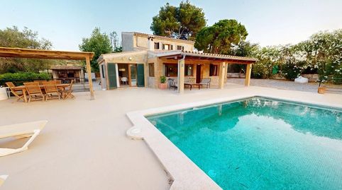 Photo 4 of Houses for rent in Ciutat d'Alcúdia, Alcúdia
