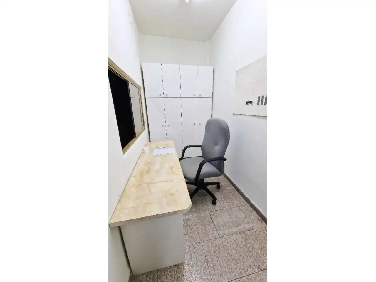 Commercial properties for sale in  Logroño