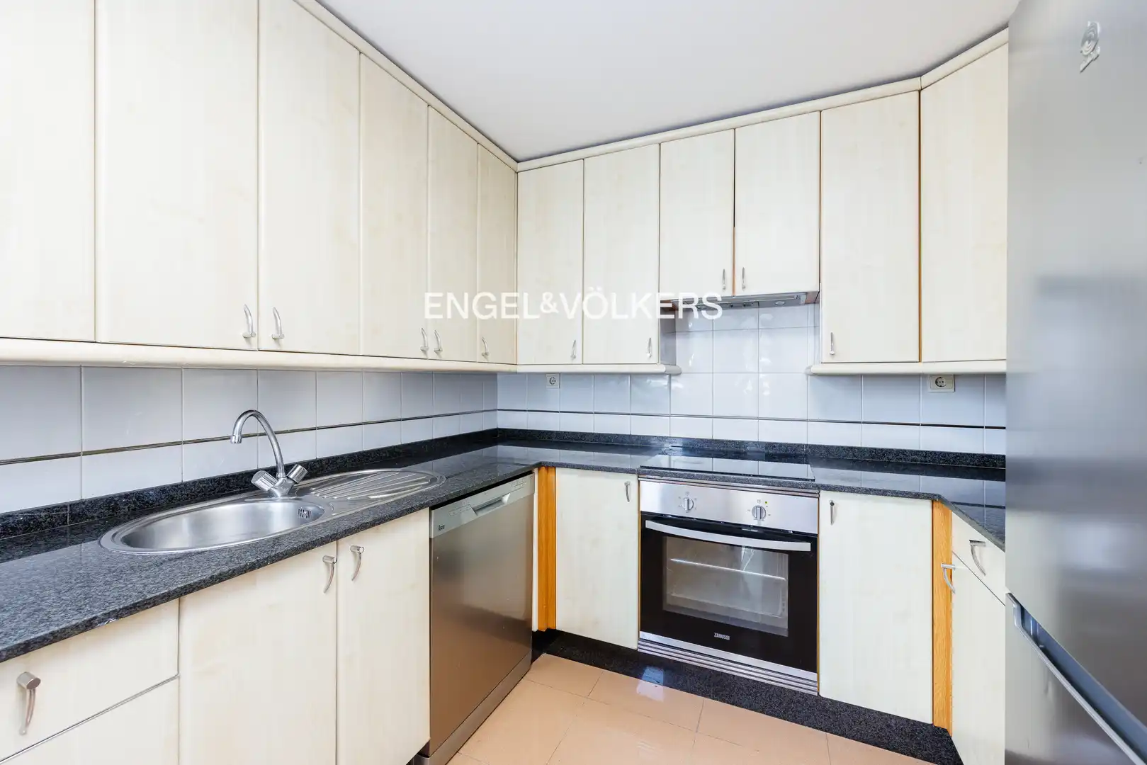 Appartement avec terrasse à vendre à Centro Urbano, imagen 14