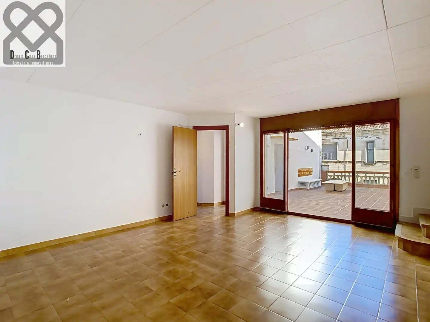 Casa o chalet en venta en Corbera de Llobregat con Calefacción, Jardín privado y Terraza