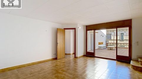 Foto 5 de Casa o chalet en venta en Passeig Dels Arbres, Corbera de Llobregat, Barcelona