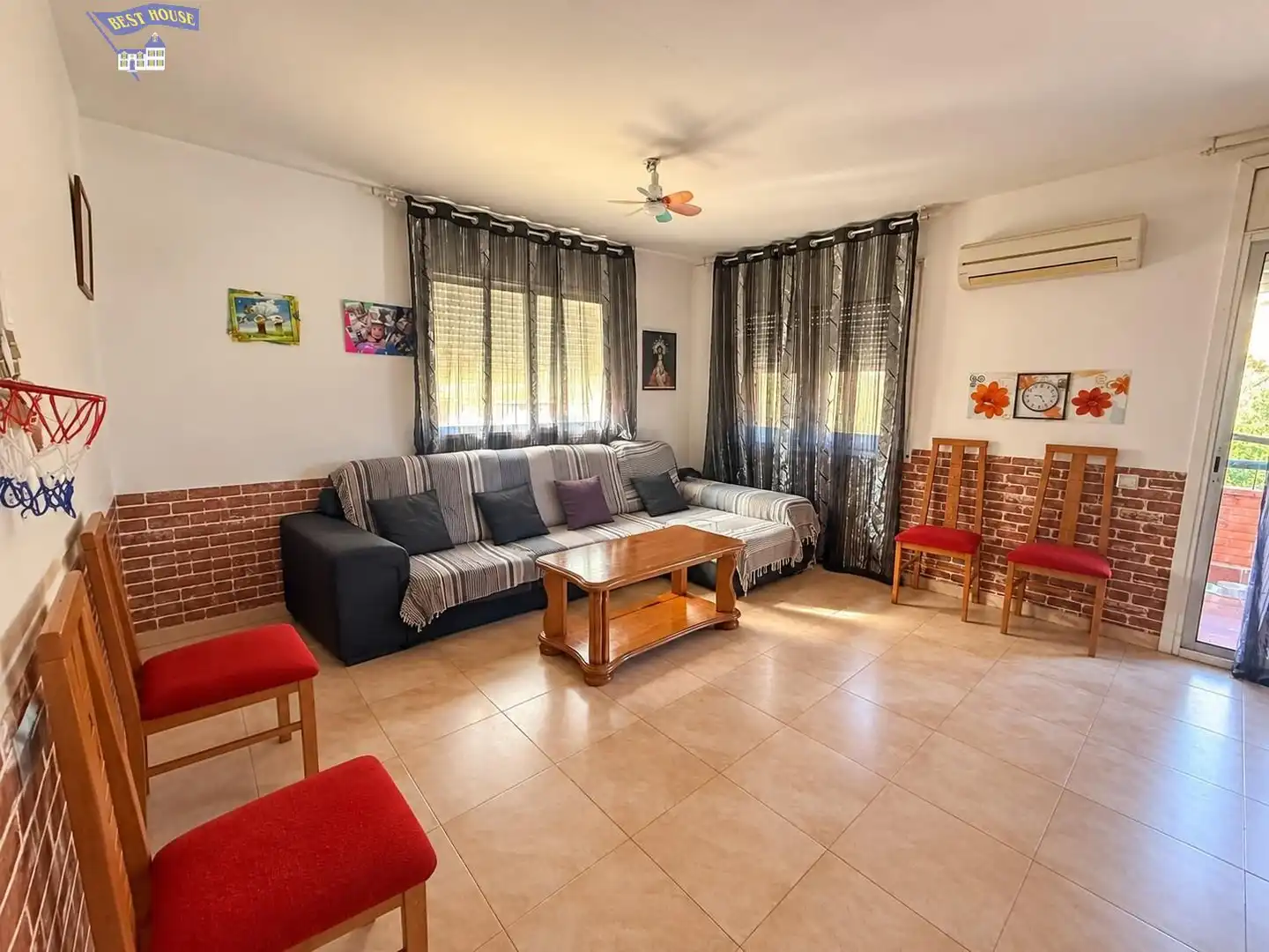 Casa en venta en Sentmenat, imagen 10