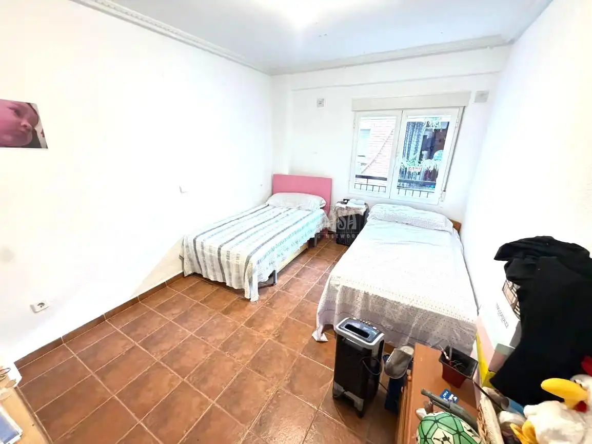 Piso en venta en Centro - Corte Inglés, imagen 25