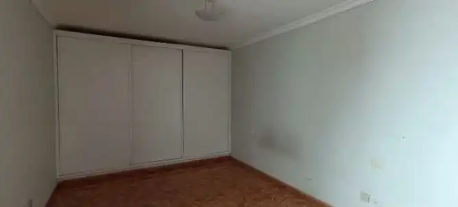 Habitación de Piso en venta en Santa Lucía de Tirajana