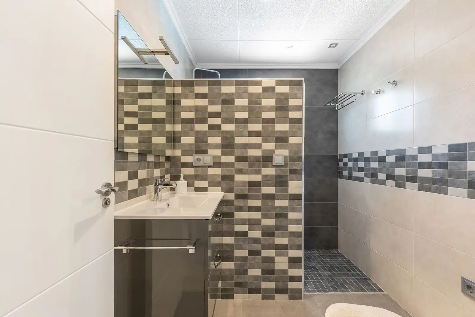 Chalet con piscina en venta en Calle Goleta la-Punta Prima, imagen 49