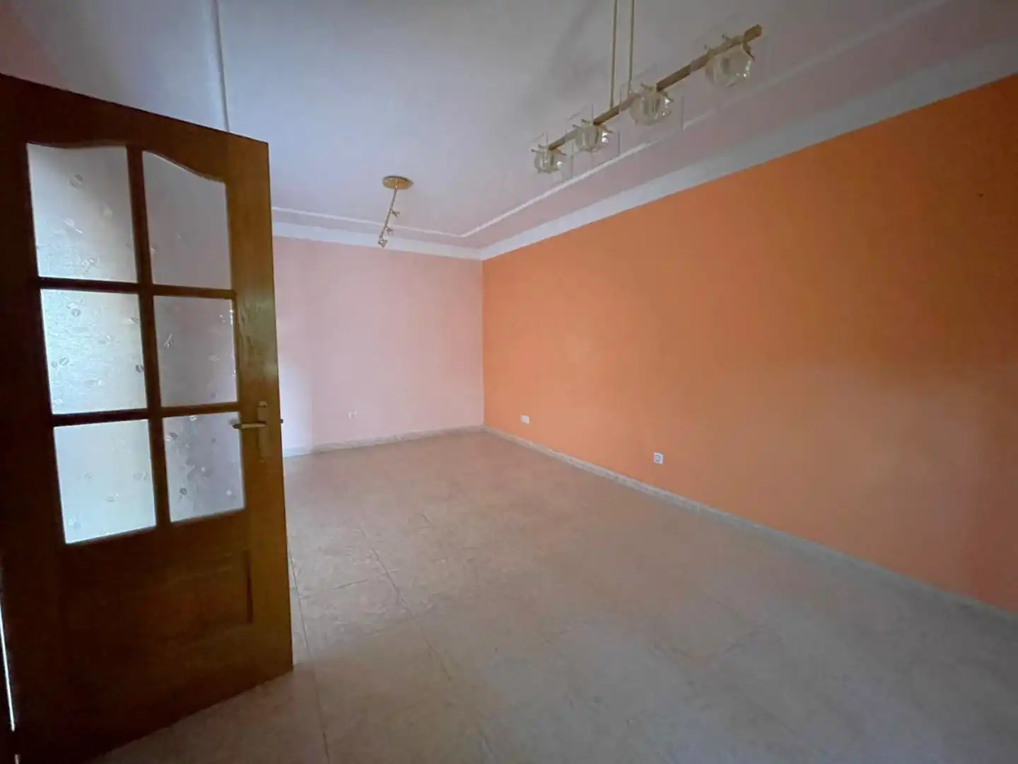 Maison à vendre à Alcolea de Calatrava, imagen 23