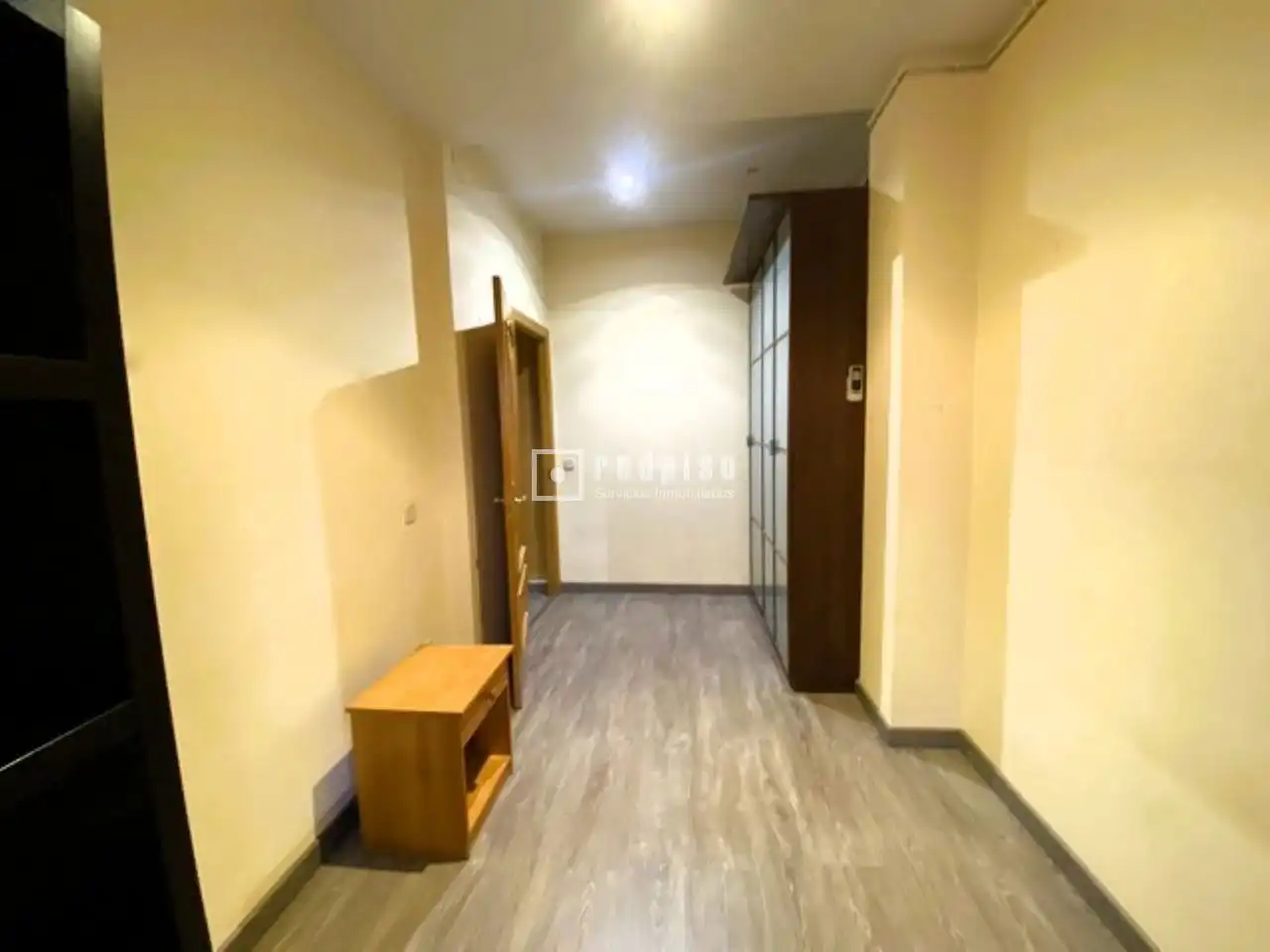 Wohnung zum Verkauf in Madrid mit Klimaanlage, Heizung und Parkett
