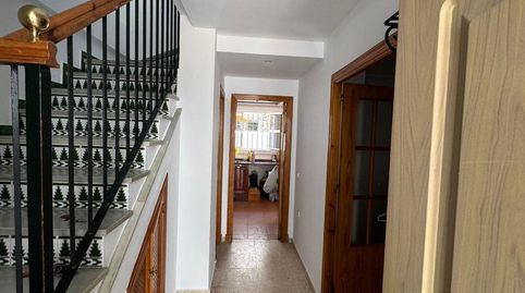 Foto 2 de Casa adosada en venta en Núcleo urbano, Chiclana de la Frontera