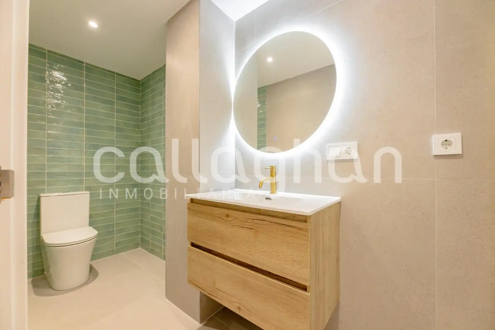 Piso con ascensor en venta en Camins al Grau, imagen 27