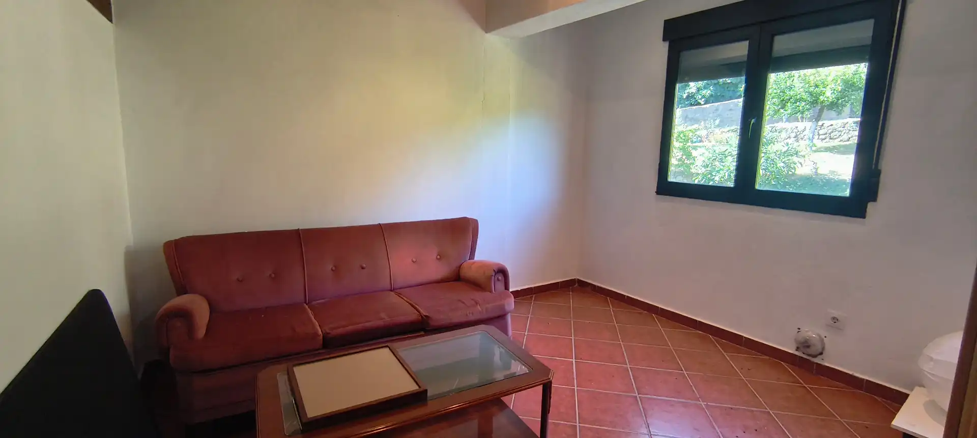 Maison avec terrasse à vendre à Calle del Negrón 61, imagen 25