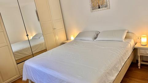 Photo 5 of Flat for sale in Calle Fuerteventura, El Fraile, Arona