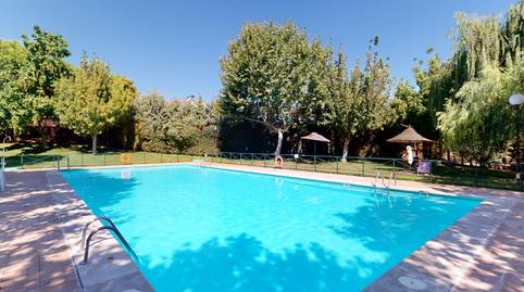 Photo 2 of Single-family semi-detached for sale in Mejostilla, Cáceres Capital