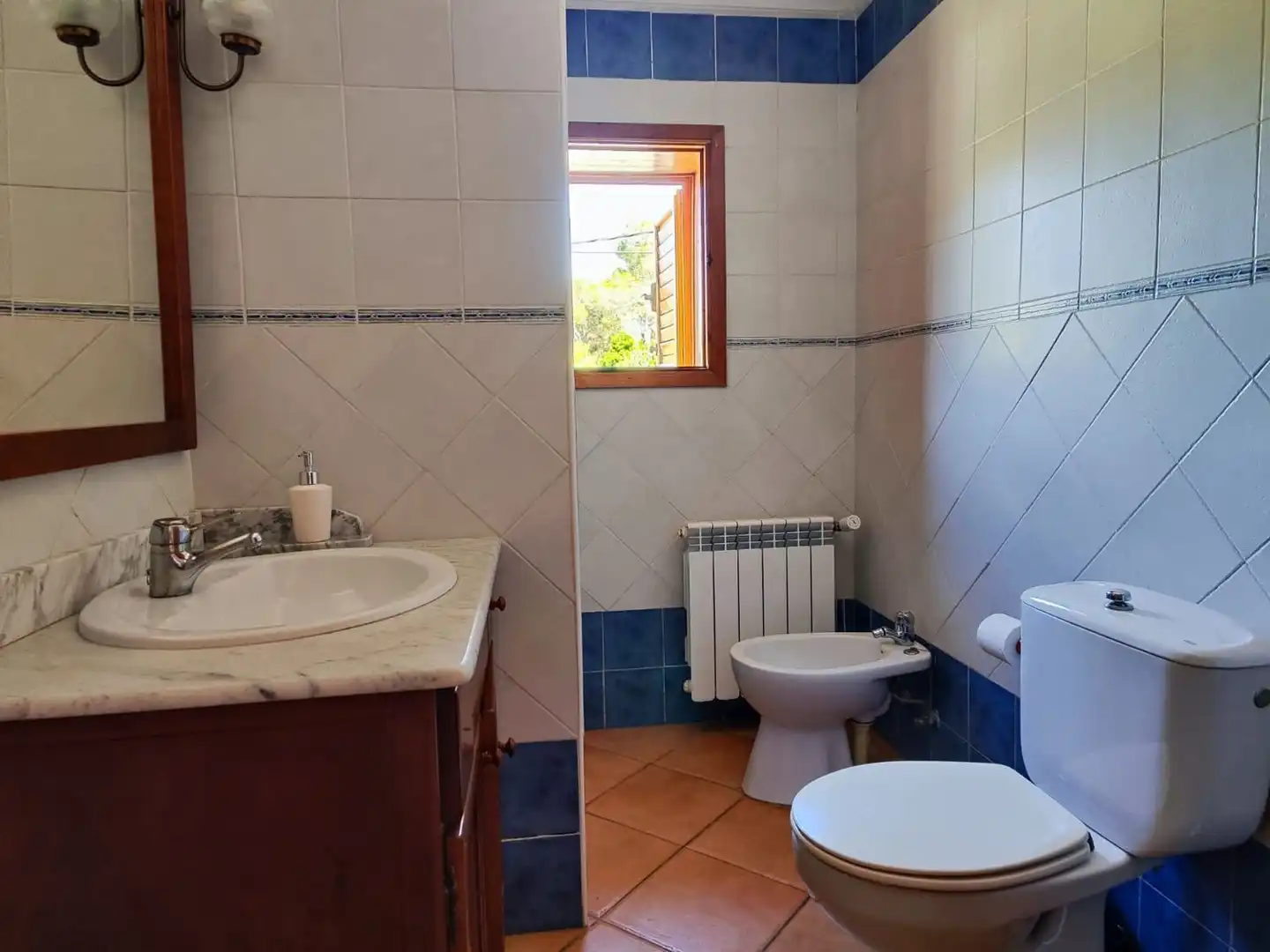 Casa en venda a Barx, imagen 25