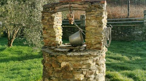 Foto 4 von Haus oder Chalet zum Verkauf in Plaza de la Marina, Cudillero, Asturias