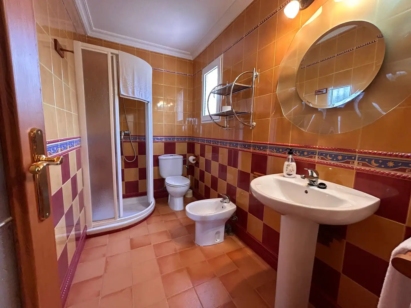 Villa avec terrasse à vendre à Los Balcones - Los Altos, imagen 84
