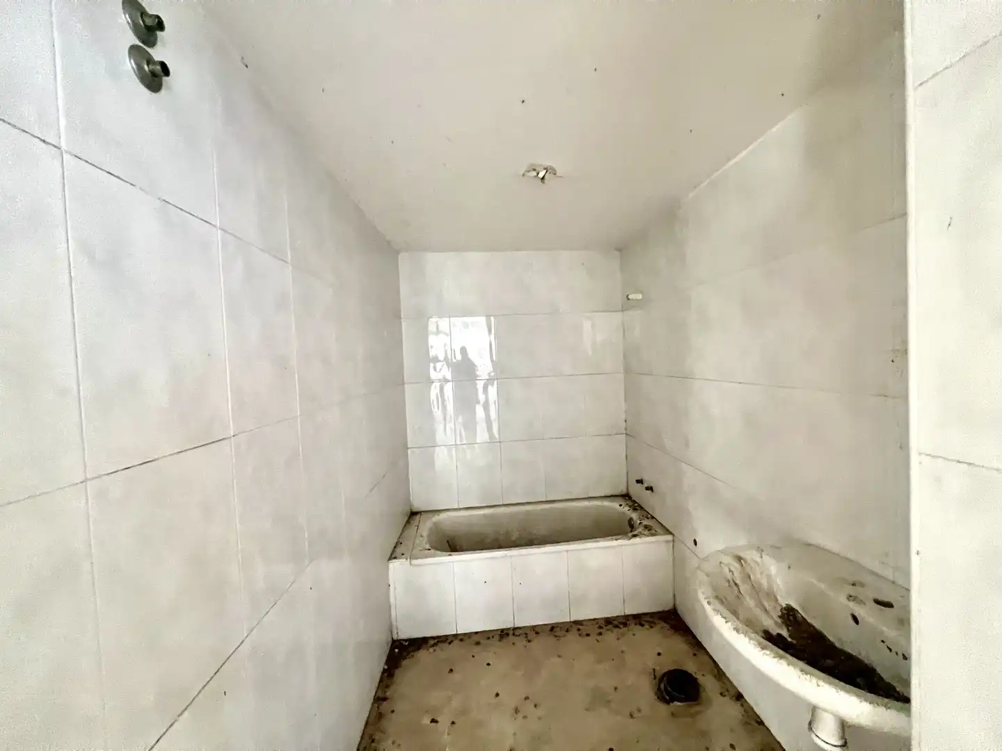 Residencial en venda a Carrer Santa Anna, imagen 5