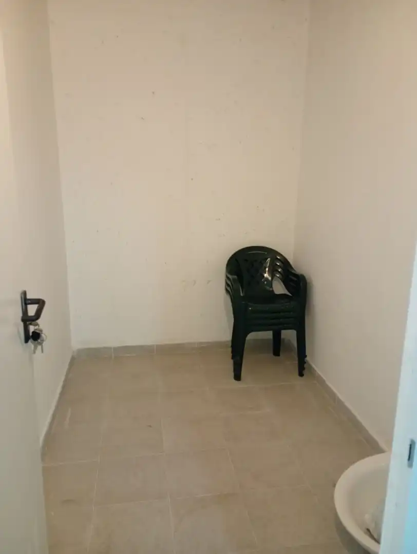 Apartament amb ascensor en venda a La Cala de Villajoyosa, imagen 18