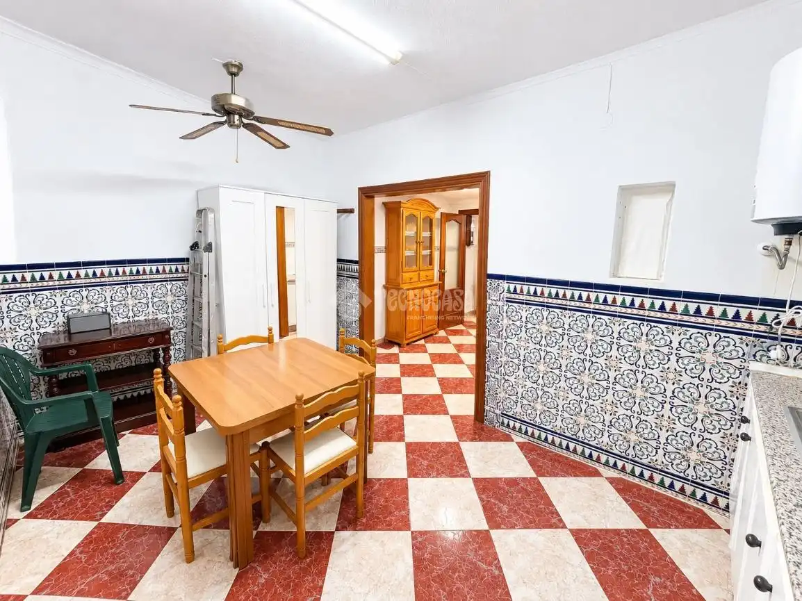 Casa bifamiliare in vendita a Martiricos - La Roca, imagen 11