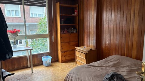 Foto 2 de Piso en venta en Calle de Francisco Silvela, Guindalera, Madrid Capital