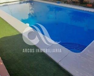 House or chalet for sale in Alcolea