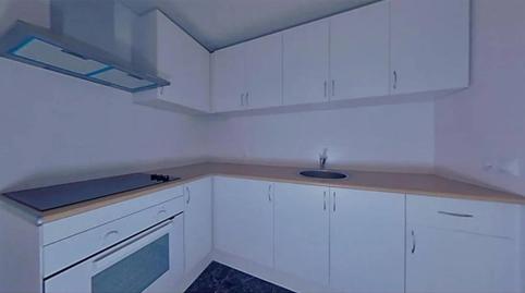 Photo 4 of Flat for sale in Calle Francesc Julià, El Raval, Santa Coloma de Gramenet