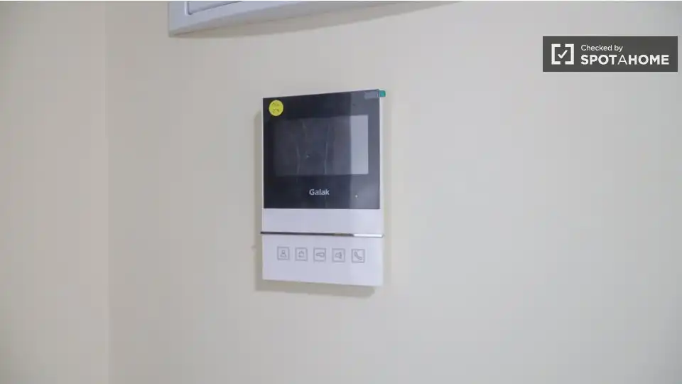 Wohnung zur Miete in Tetuán, imagen 19