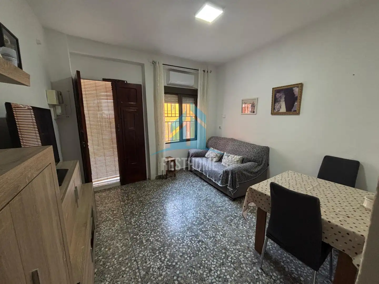 Casa en venda a Pueblo de Cullera, imagen 2