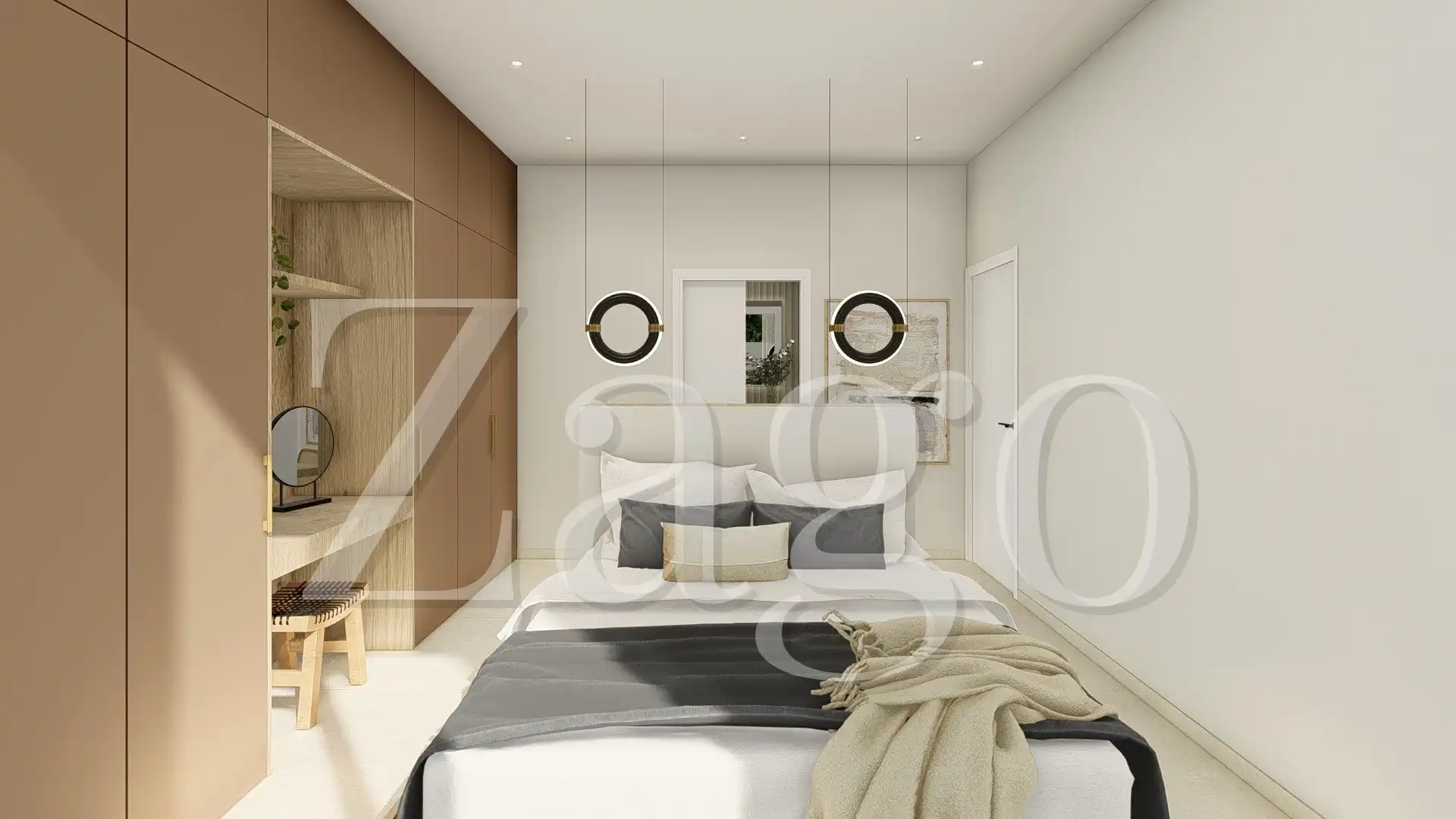 Casa en venta en Balcón de Ponoig - Polop Paradis - Polop Hills, imagen 13