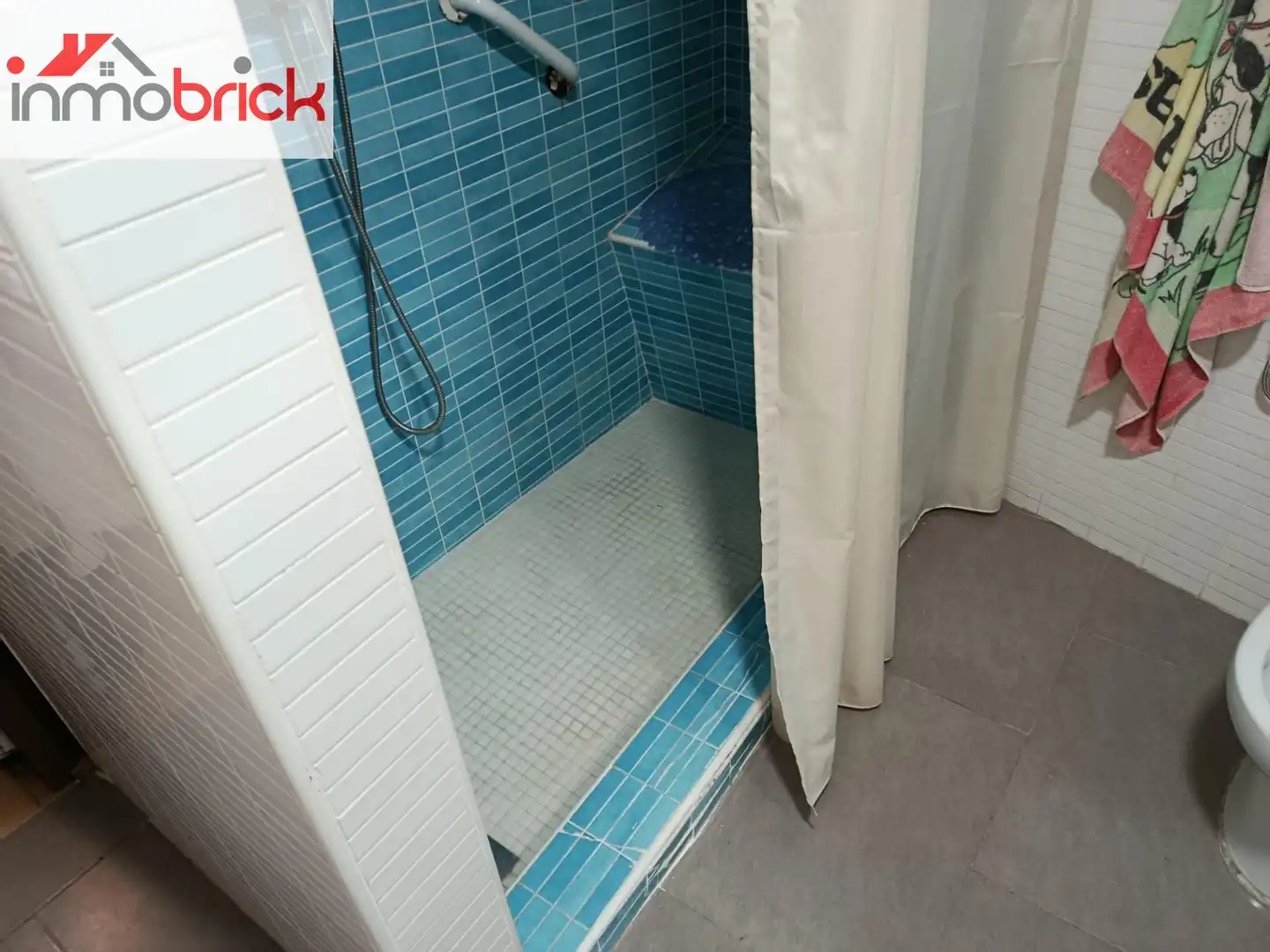 House for sale in Las Tinajerías - Juderías, imagen 20