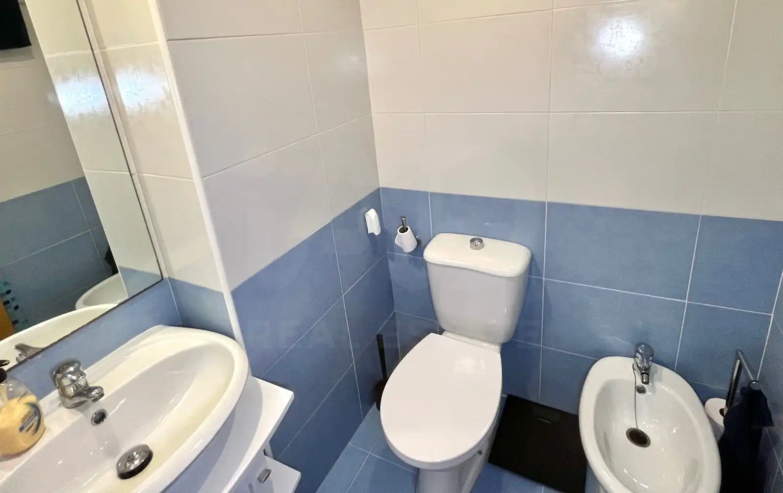 Appartement avec piscine à vendre à Marina d'Or, imagen 23