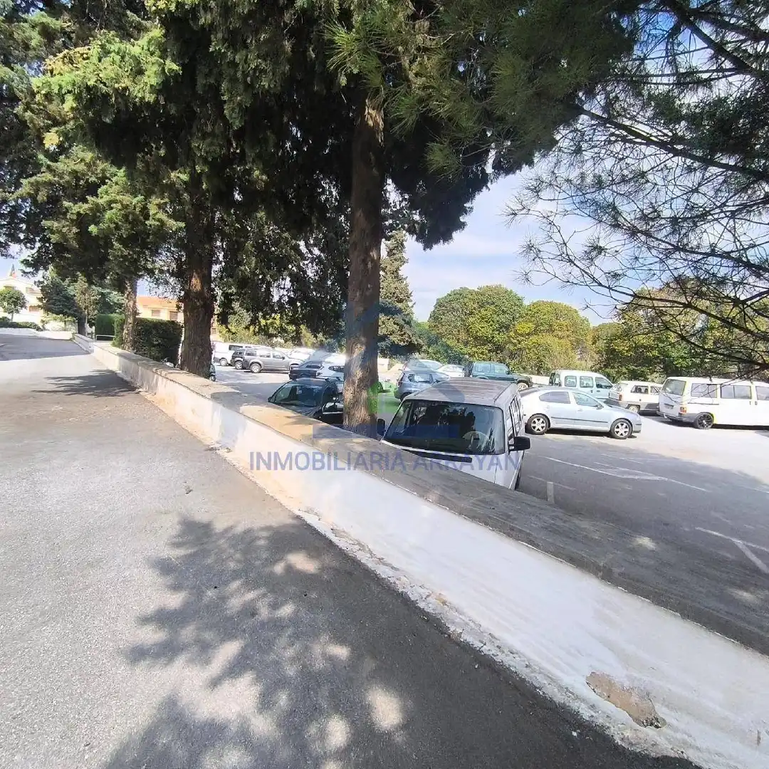 Piso en venta en Ogíjares