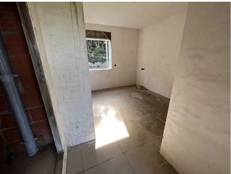 Apartamento en venta en Lloret de Mar